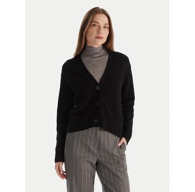 Blazer Cardigan