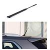 Car Roof MastWhip Stereo Radio FM/AM Signal Aerial Amplified Antenna with Screw