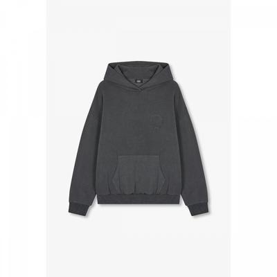 Oberteile – Hoodies & Sweatshirts