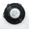 Brand New Door Sound Speaker 4 Ohm 25W AA6T18808AA For Ford B-Max C-Max Ecosport Fiesta Focus Kuga Galaxy Transit Tourneo