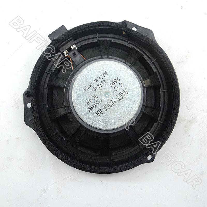 Brand New Door Sound Speaker 4 Ohm 25W AA6T18808AA For Ford B-Max C-Max Ecosport Fiesta Focus Kuga Galaxy Transit Tourneo