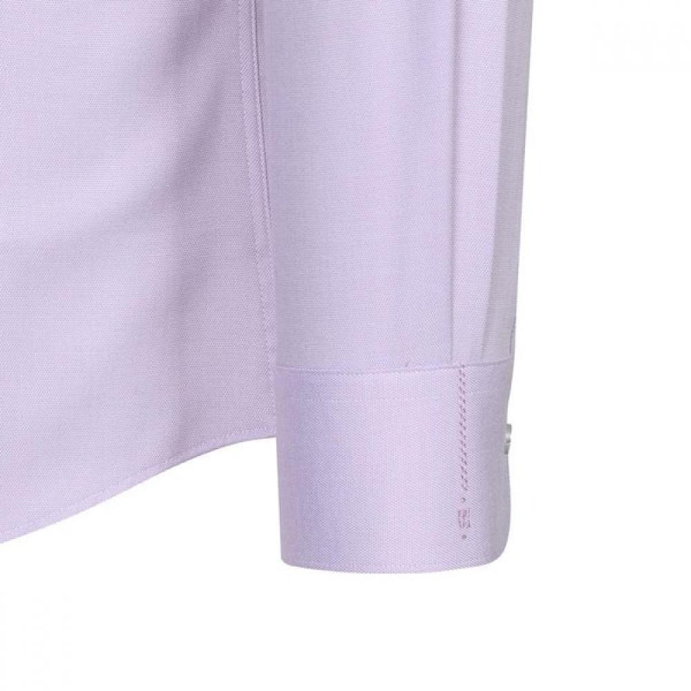 Daks Men S eaSy Care Stretch Comfort Slim Fit dreSS Shirt dmp1Shdl222p1