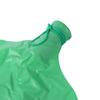 Reusable Trees Drip Irrigation Bag Self Watering Water Supply Bag Plant Watering Pouch  Graden