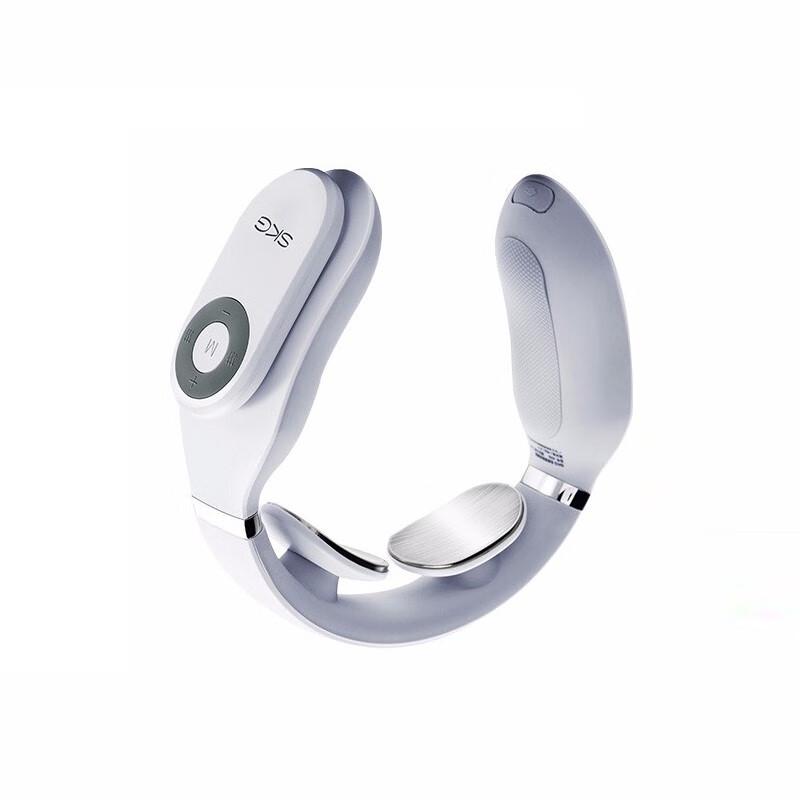 SKG 4098 Bluetooth Neck Massager