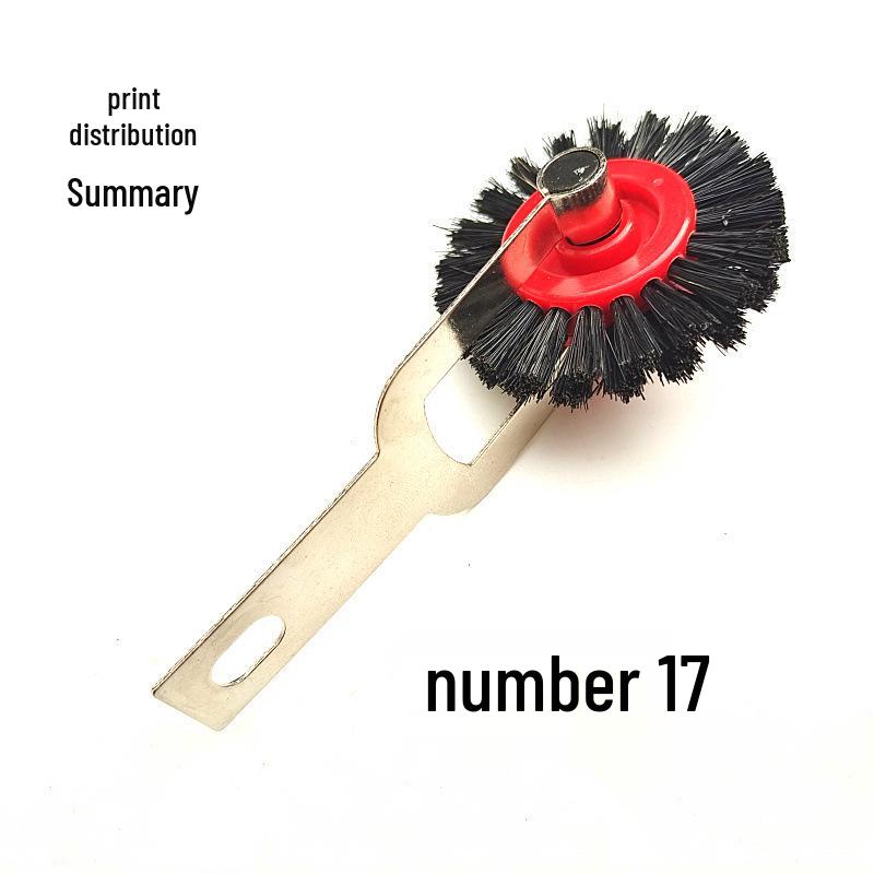 Die-Cutting Laminating Mounting Machine with Paper Pressing, Rubber, and Feeding Wheels