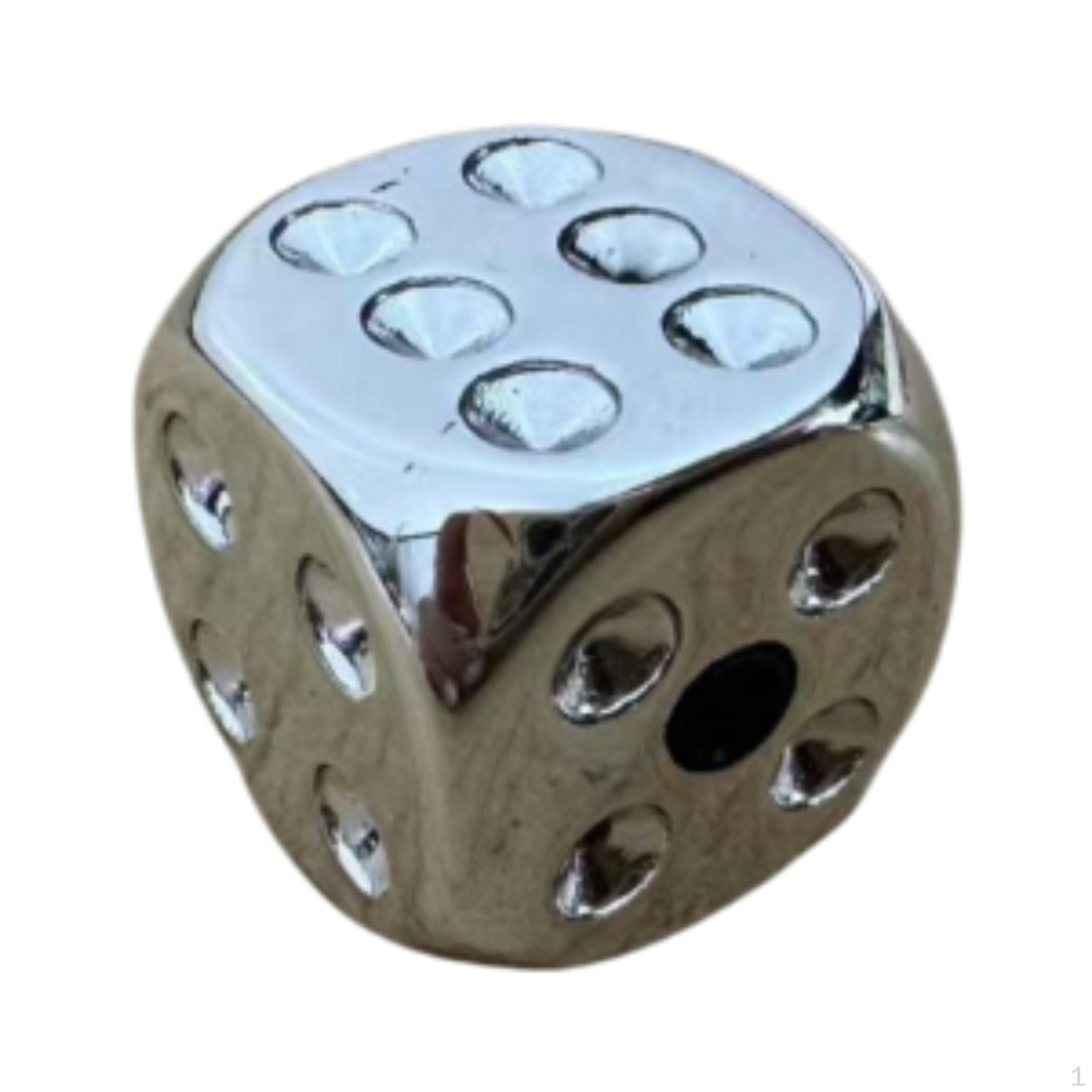 

16x16 мм металлическая вращающаяся резка для электрогитары и низкой гитары с ключом argent