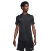 Mens Academy Training T-Shirt