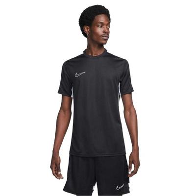 Mens Academy Training T-Shirt