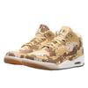 Air Jordan 3 Retro WNBA Desert Camo