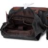 Men'S Casual Backpack, Trendy Universal Canvas Backpack, Student Casual Schoolbag Outdoor