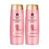 Fenghua Plant Nourishing Shampoo