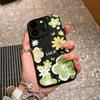 Telefon kapları – Smartphone Bumper Kılıflar