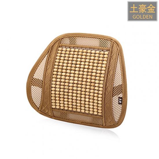 

DERMAY 1 шт., поддержка спинки автомобильного сиденья, поясничные опоры для офиса, дома, стула, поддержка талии, интерьер E