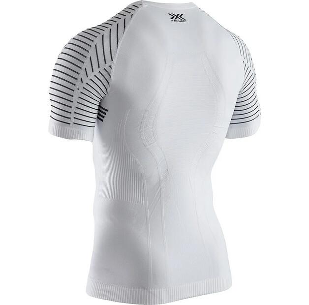 X-BIONIC Base Layer with Short Sleeves Invent