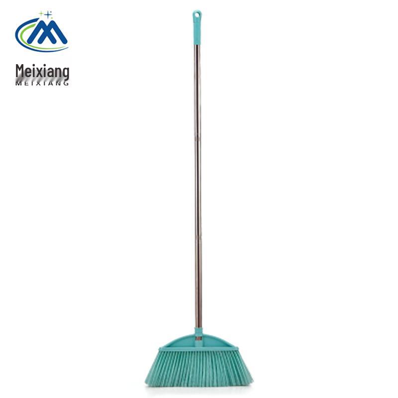 Meixiang Widened Soft Bristle Broom