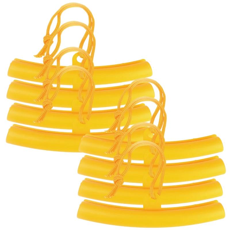 Car Motorcycle Wheel Guard Rim Protect Red Blue Bicycle Car Wheel Rim Protector Tyre Changer Guard Tire Change Protection Tool
