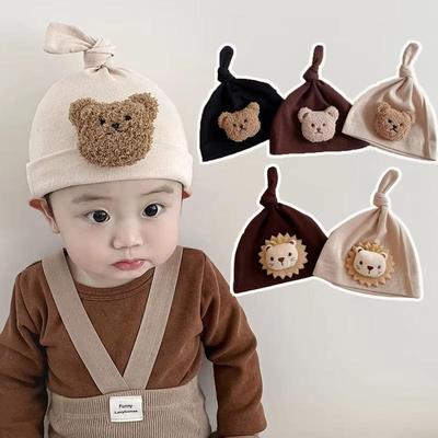 Accessori unisex – Cappelli, berretti e chepì