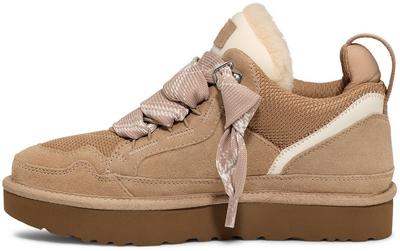נעלי UGG Lowmel