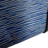 LOUIS VUITTON Epi Phoenix PM Handbag Epi Leather blue unisex M56025 Used