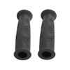 ATV Griffe Griffabdeckung Lenker Gummiabdeckung 8060-100001 Für CFMOTO Alle Modelle Quad Bike CF450 500 520 550 600