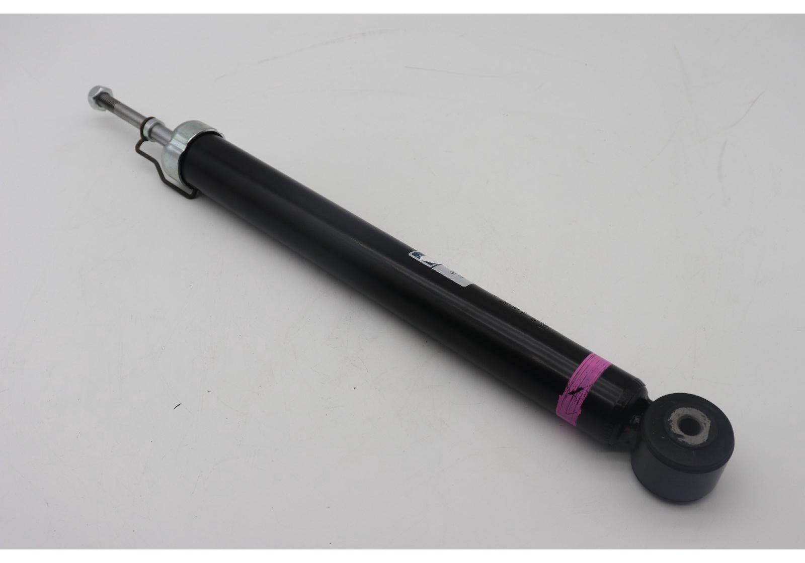 

Toyota Corolla ZRE120L/ZZE122L Shock Absorber (48520-02360) - Cross-border Auto Parts Sale