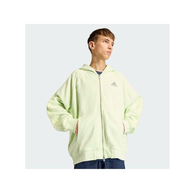 Толстовка adidas 158542