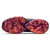 Nike Zoom Freak 2 Bright Mango Men Sneakers Orange Volt Grand-Purple CW3162-800
