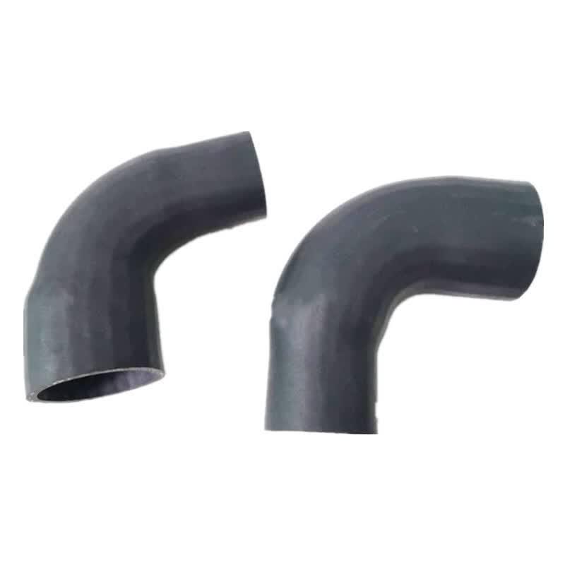 Dongfeng Radiator Water Hose