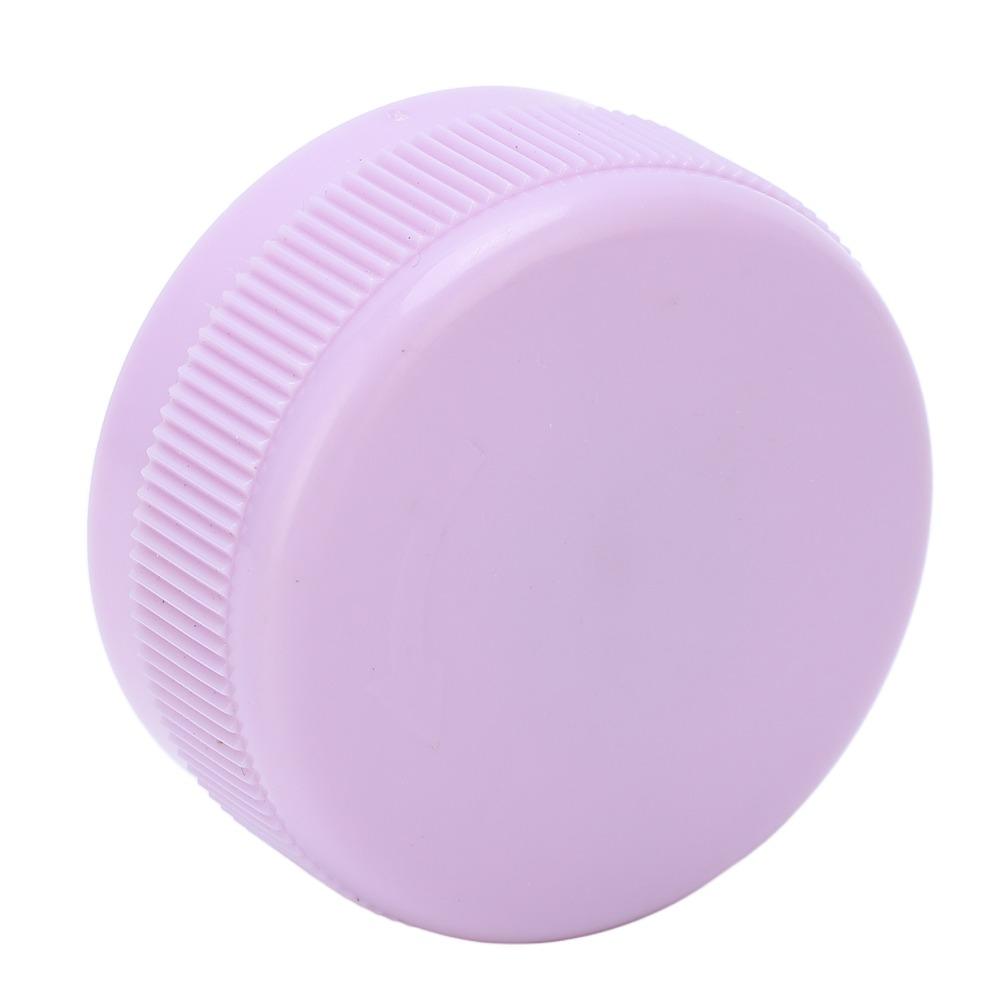 ABS Sewing Machine Hand Wheel Purple Hand Wheel Replacement  Mini Sewing Machine