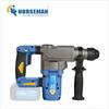 Nuosiman 30mm Brushless Cordless Rotary Hammer CN plug (adapter included)