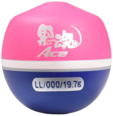 Μανικιούρ – Βερνίκια νυχιών