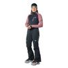Флисовая на молнии Radical Polartec
