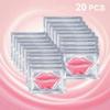 Cuidado de la piel – Cuidado de labios