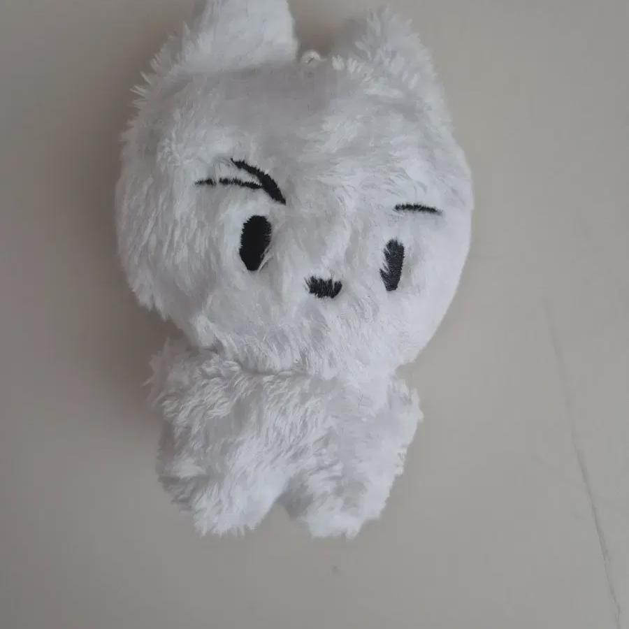 

Shinee Kisom Doll Kipomi