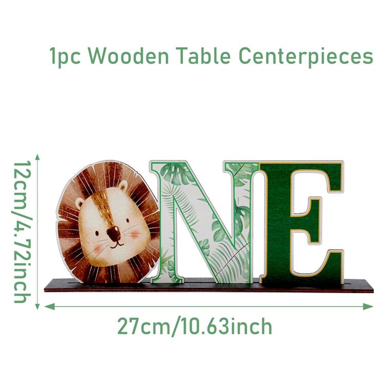 Jungle Animal Keychains Safari Animal Keychains Lion Giraffe Elephant Key Chains Animal Birthday Theme Decor Baby Shower Party