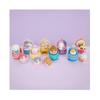 Molang Hair Salon Figure 8 Set Kids Toy