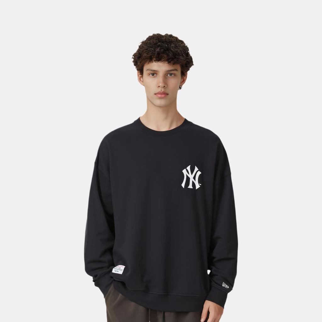 New Era x MLB American Sweatshirt Unisex 13338671