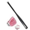 Children's Baseball & Softball Set