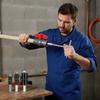 Professional Artifact PPR Pipe Water Stop Needle Pressure Resistant Tool  Home Maintenance