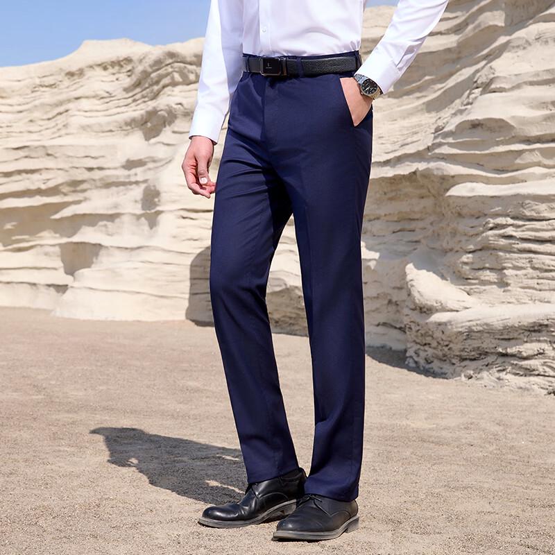 

Taluoman Business Professional Apparel XL