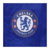 Chelsea FC Halat de casă din lână Baby Crest