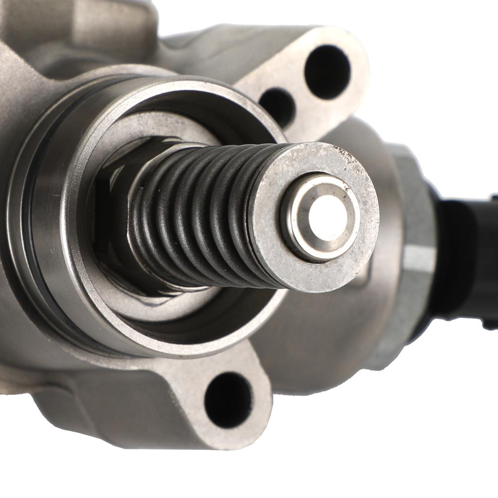 Pompa Freno Carburante Alta Pressione Iniezione Diretta L3K9-13-35ZC Adatta Mazda 3 6 CX-7 2.3L