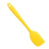 Silicone Spatula Food Grade High Heat Resistant Non Stick Spatula Kitchen Utensils Cookware for Cooking Baking
