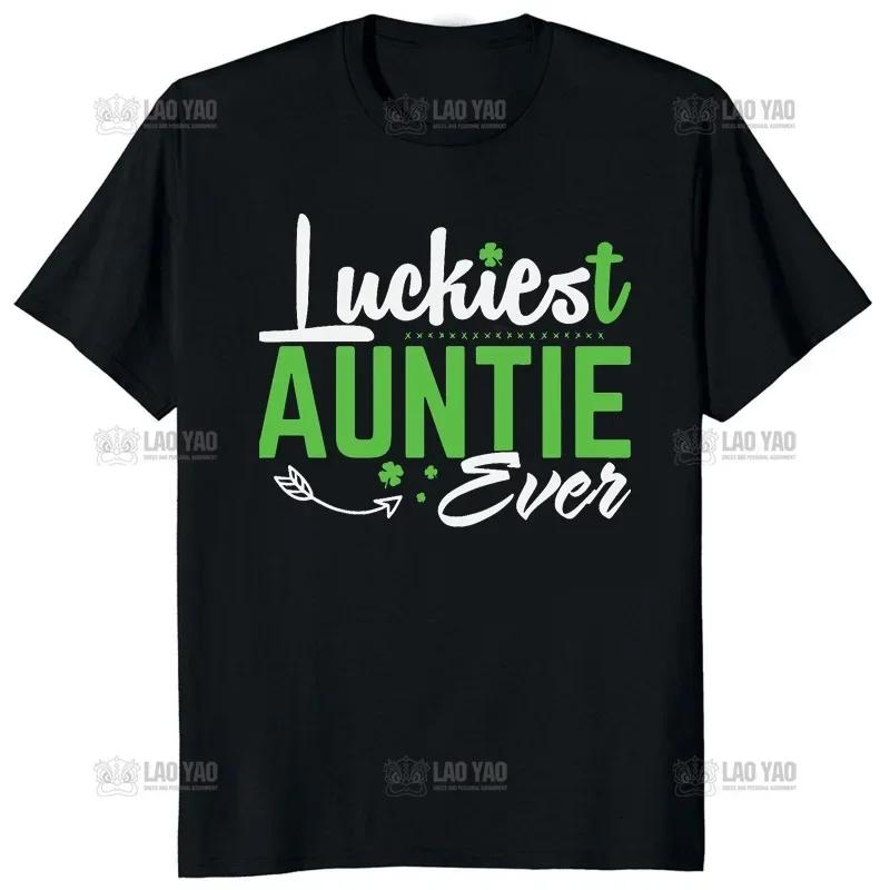 Vánoční stromky Baletní tanečnice Dívčí černé tričko Kawaii Gymnastika Dance Lover Tričko Tričko Dámské tričko na míru