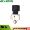 Pressure Sensor OEM 42CP8-11 92CP8-12 For Nissan 370Z Maxima Murano Quest Rogue Sentra Cube Altima Versa 42CP8-12 921366J010