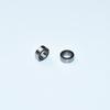 Bearing 10pieces Mr74rs 4*7*2.5(mm)