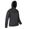 Mountain Warehouse Men's Torrent Waterproof Jacket