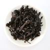 Jinnyeon Nochong Suseon 32g Chinese Tea Oolong Tea Oolong Tea