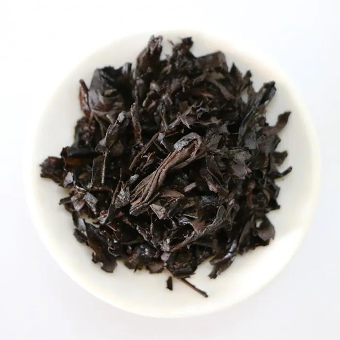 Jinnyeon Nochong Suseon 32g Chinese Tea Oolong Tea Oolong Tea