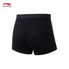 Li-Ning Men's Fitness Underwear 4-Pack